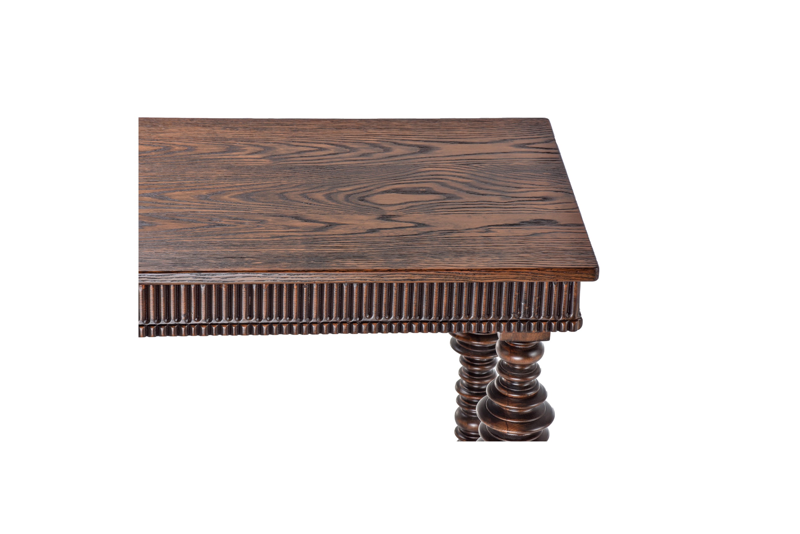 BLISS CONSOLE